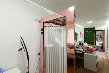 Quarto 1 de casa à venda com 4 quartos, 128m² em Jardim Guanca, São Paulo