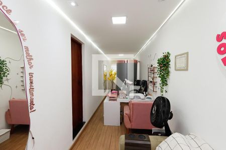 Quarto 1 de casa à venda com 4 quartos, 128m² em Jardim Guanca, São Paulo