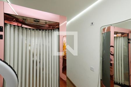 Quarto 1 de casa à venda com 4 quartos, 128m² em Jardim Guanca, São Paulo