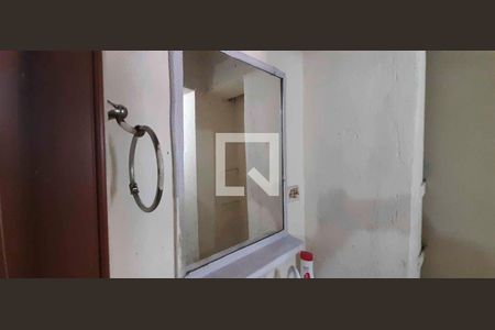 Casa para alugar com 1 quarto, 30m² em Presidente Altino, Osasco