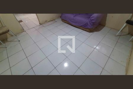 Casa para alugar com 1 quarto, 30m² em Presidente Altino, Osasco