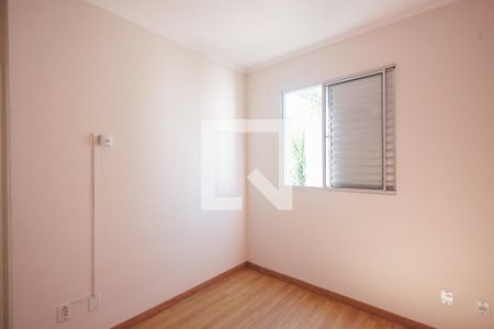 Quarto 1 de apartamento para alugar com 2 quartos, 49m² em Parque Senhor do Bonfim, Taubaté