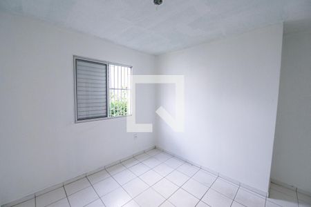 Quarto 2 de apartamento para alugar com 2 quartos, 52m² em Vila Bela, Taubaté