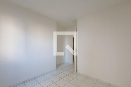 Quarto 2 de apartamento para alugar com 2 quartos, 52m² em Vila Bela, Taubaté