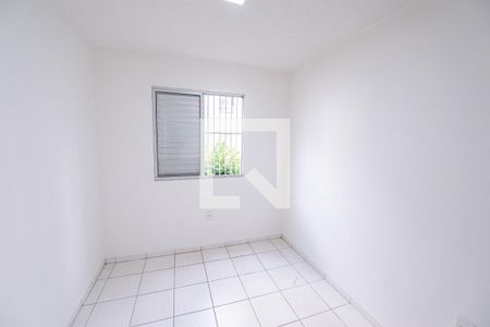 Quarto 1 de apartamento para alugar com 2 quartos, 52m² em Vila Bela, Taubaté