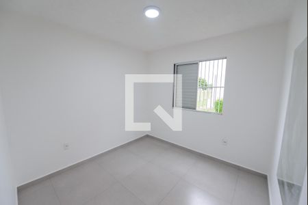 Quarto 2 de apartamento para alugar com 2 quartos, 52m² em Jardim Santa Teresa, Taubaté