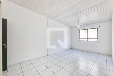 Kitnet/Studio para alugar com 1 quarto, 37m² em Jardim Alvorada, São José dos Campos