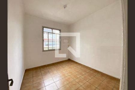 Apartamento para alugar com 2 quartos, 59m² em Encantado, Rio de Janeiro