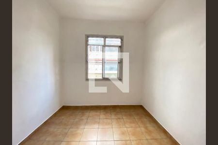 Apartamento para alugar com 2 quartos, 59m² em Encantado, Rio de Janeiro