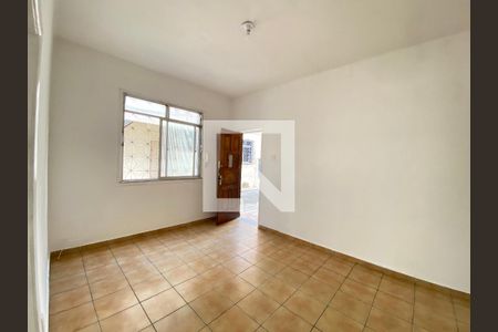 Apartamento para alugar com 2 quartos, 59m² em Encantado, Rio de Janeiro