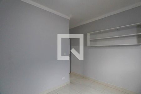 Suite de casa à venda com 3 quartos, 180m² em Vila Prudente, São Paulo