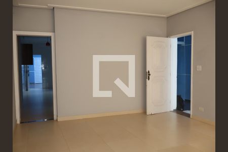 Sala de casa para alugar com 2 quartos, 180m² em Vila Prudente, São Paulo