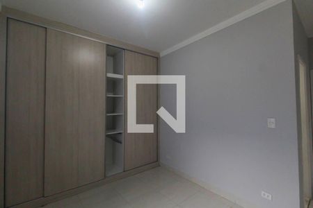 Suite de casa à venda com 3 quartos, 180m² em Vila Prudente, São Paulo