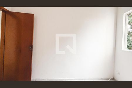 Quarto 1 de apartamento para alugar com 2 quartos, 64m² em Parque Mandaqui, São Paulo