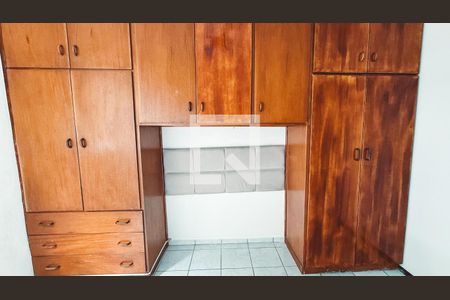 Quarto 1 de apartamento para alugar com 2 quartos, 64m² em Parque Mandaqui, São Paulo