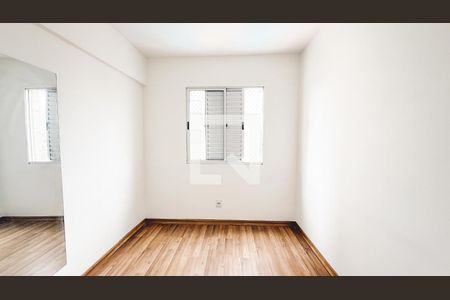 Quarto 1 de apartamento para alugar com 2 quartos, 52m² em Sítio do Mandaqui, São Paulo