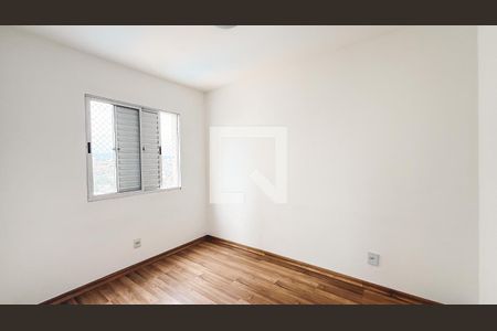 Quarto 1 de apartamento para alugar com 2 quartos, 52m² em Sítio do Mandaqui, São Paulo