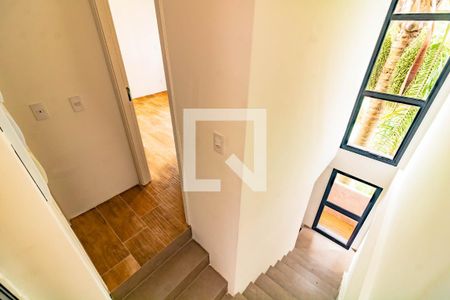 Casa de Condomínio à venda com 2 quartos, 135m² em Vila Alexandria, São Paulo