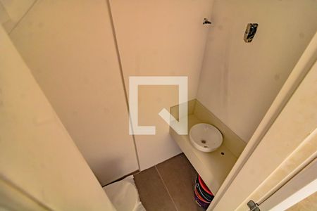 Casa de Condomínio à venda com 2 quartos, 135m² em Vila Alexandria, São Paulo