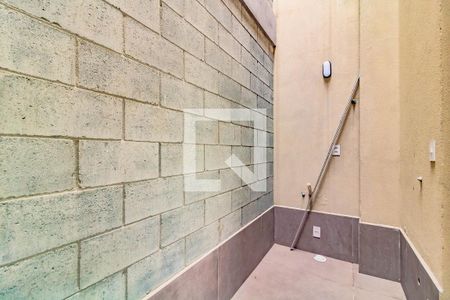 Casa de Condomínio à venda com 2 quartos, 135m² em Vila Alexandria, São Paulo