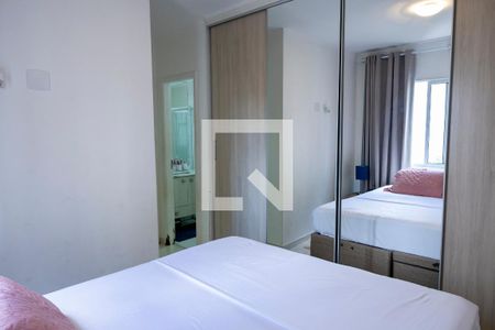 Apartamento para alugar com 3 quartos, 67m² em Parque Campolim, Sorocaba