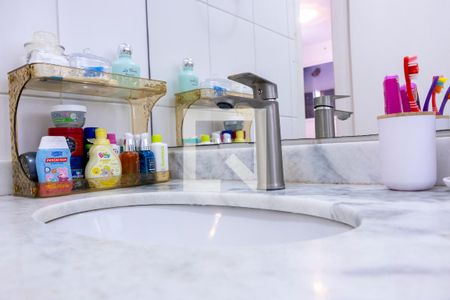 Apartamento para alugar com 3 quartos, 67m² em Parque Campolim, Sorocaba