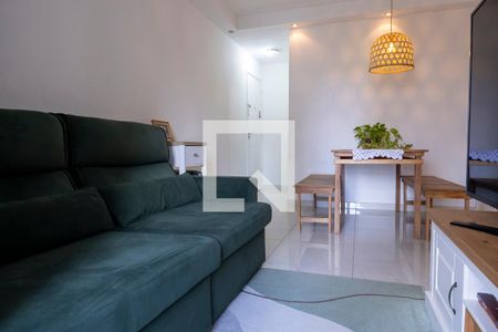 Apartamento para alugar com 3 quartos, 67m² em Parque Campolim, Sorocaba