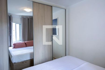 Apartamento para alugar com 3 quartos, 67m² em Parque Campolim, Sorocaba