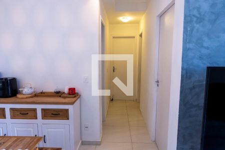Apartamento para alugar com 3 quartos, 67m² em Parque Campolim, Sorocaba