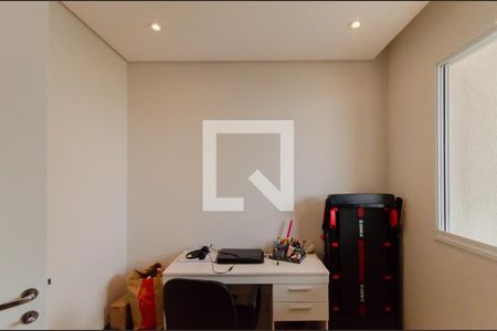 Sala de apartamento à venda com 2 quartos, 68m² em Ipiranga, São Paulo