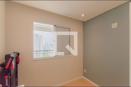 Sala de apartamento à venda com 2 quartos, 68m² em Ipiranga, São Paulo