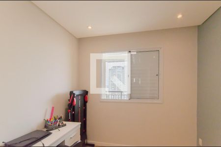 Quarto de apartamento à venda com 2 quartos, 68m² em Ipiranga, São Paulo