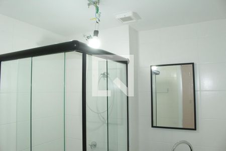 Apartamento à venda com 1 quarto, 30m² em Vila Buarque, São Paulo