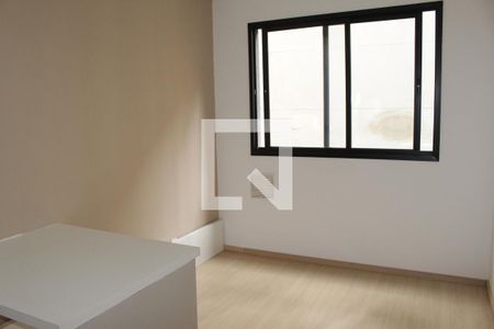Apartamento à venda com 1 quarto, 30m² em Vila Buarque, São Paulo