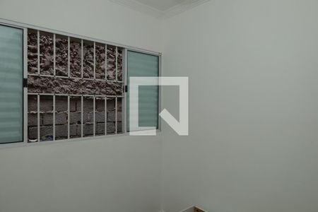 Quarto 1 de casa para alugar com 2 quartos, 125m² em Cidade Antônio Estêvão de Carvalho, São Paulo