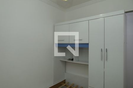 Quarto 1 de casa para alugar com 2 quartos, 125m² em Cidade Antônio Estêvão de Carvalho, São Paulo