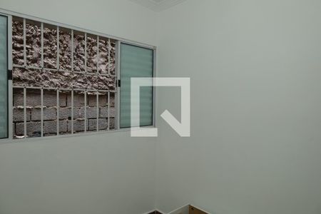 Quarto 1 de casa para alugar com 2 quartos, 125m² em Cidade Antônio Estêvão de Carvalho, São Paulo