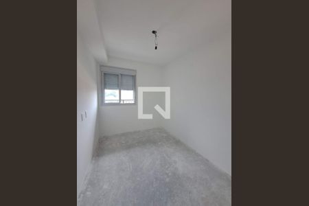 QUARTO de apartamento à venda com 2 quartos, 68m² em Alto da Mooca, São Paulo