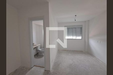 QUARTO de apartamento à venda com 2 quartos, 68m² em Alto da Mooca, São Paulo