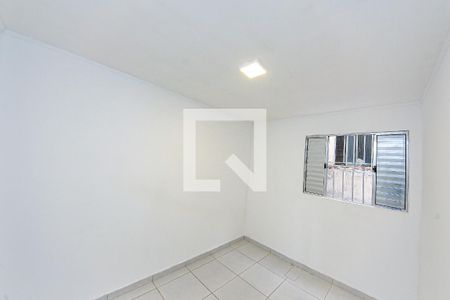 Casa para alugar com 2 quartos, 90m² em Conjunto Habitacional Barreira Grande, São Paulo