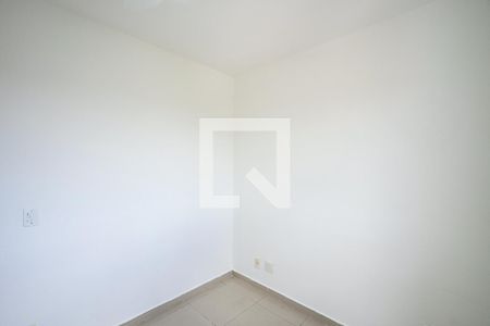 Quarto 1 de apartamento para alugar com 2 quartos, 46m² em Jardim Mitsutani, São Paulo