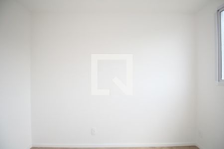 Quarto 1 de apartamento para alugar com 2 quartos, 42m² em Jardim Maria Duarte, São Paulo