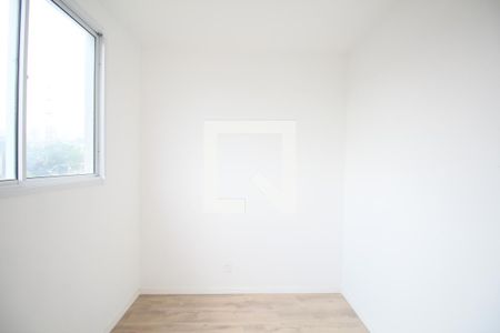 Quarto 2 de apartamento para alugar com 2 quartos, 42m² em Jardim Maria Duarte, São Paulo