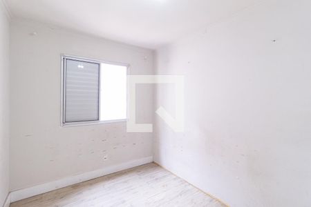 Quarto 1 de apartamento para alugar com 4 quartos, 92m² em Conceicao, Osasco