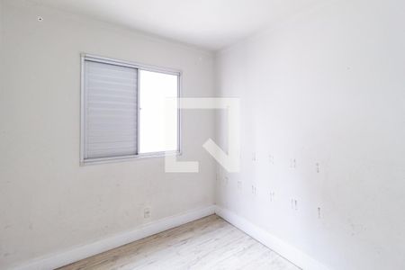 Quarto 2 de apartamento para alugar com 4 quartos, 92m² em Conceicao, Osasco