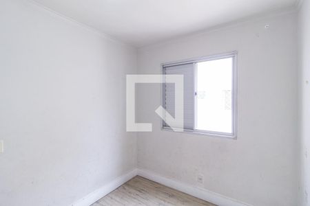 Quarto 2 de apartamento para alugar com 4 quartos, 92m² em Conceicao, Osasco