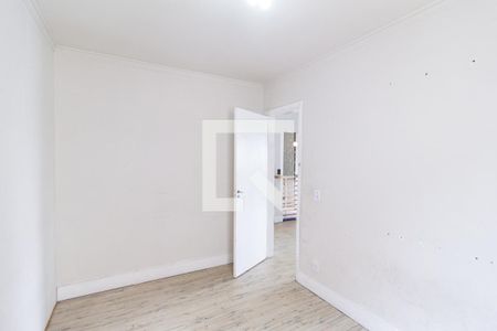 Quarto 1 de apartamento para alugar com 4 quartos, 92m² em Conceicao, Osasco