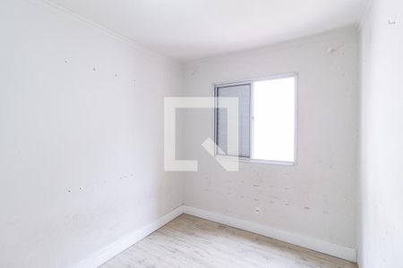 Quarto 1 de apartamento para alugar com 4 quartos, 92m² em Conceicao, Osasco