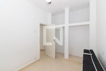 Quarto 2 de casa para alugar com 2 quartos, 55m² em Realengo, Rio de Janeiro