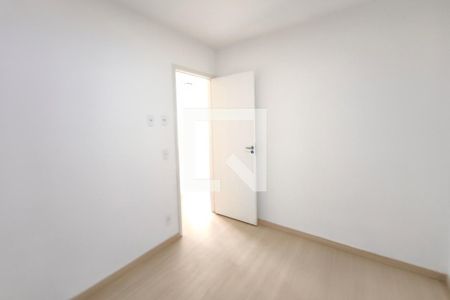 Quarto 1 de apartamento para alugar com 2 quartos, 57m² em Cidade Satélite Íris, Campinas